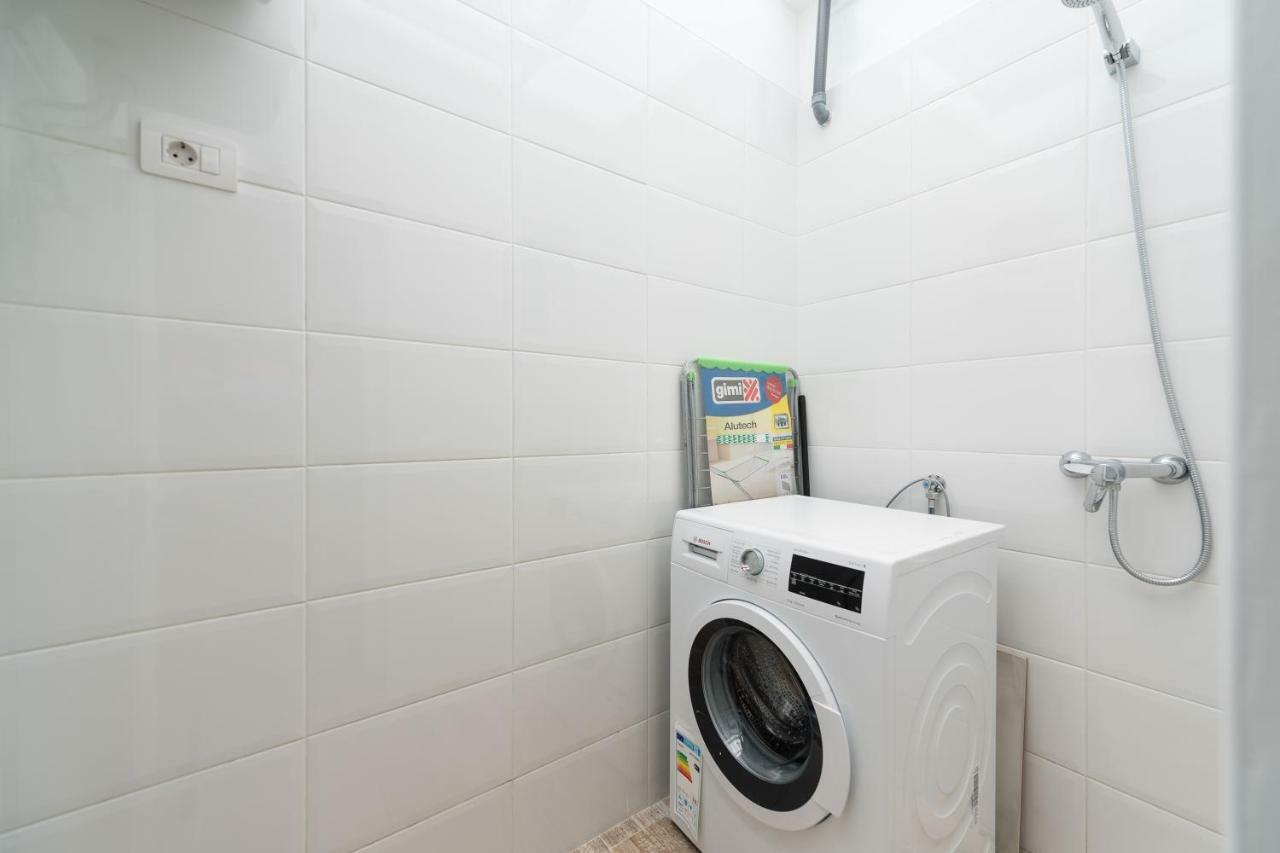Bungalow Tipo Duplex En Sonneland, Maspalomas มาสปาโลมาส ภายนอก รูปภาพ