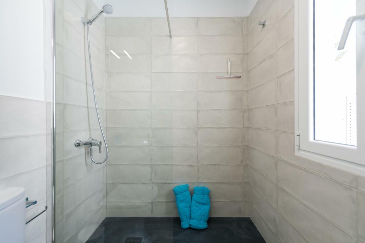 Bungalow Tipo Duplex En Sonneland, Maspalomas มาสปาโลมาส ภายนอก รูปภาพ